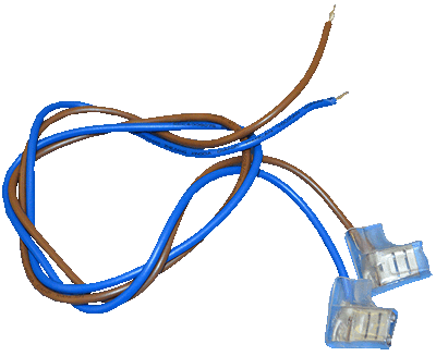 fr modena 32c.728626.tim.har.gif